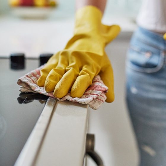 cleaning-kitchen-home-house-1296x728-header